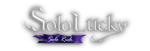 Sololucky เว็บพนันออนไลน์ รวมความสนุกและโอกาสชนะไว้ในที่เดียว